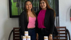 Fomenta Gobierno de Sonora innovación y emprendimiento empresarial en universitarios: UTEtchojoa