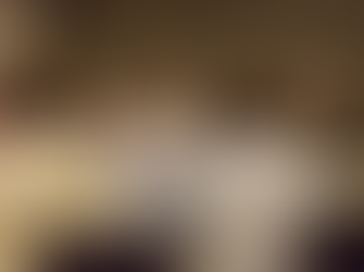 Hermosillo impulsa inversiones históricas en distribución de agua potable: Toño Astiazarán