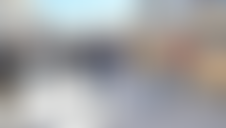 Casi listo el paso a desnivel de Colosio y Solidaridad, afirmó Toño Astiazarán