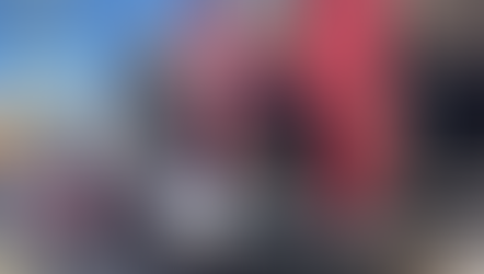 Ya fueron identificadas todas las víctimas del incendio en comercio del Centro de Hermosillo