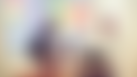 Posgrados de la UES obtienen reconocimiento nacional del Sistema Nacional de Posgrados