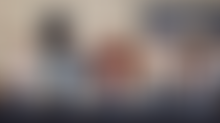 Reconoce Seguridad Pública trabajo de los 72 municipios para prevenir y atender la violencia familiar y de género