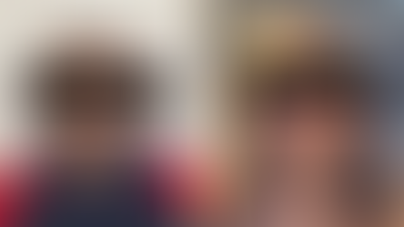 Asegura Policía Estatal narcótico y pastillas en operativo Nogales