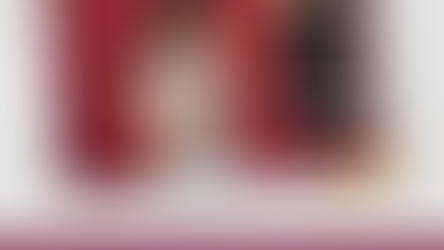 Previene Gobierno de Sonora el delito de extorsión telefónica en Caborca