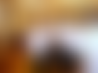 Gobernador Durazo impulsa titulación de tres sonorenses en Taiwán con programa de movilidad del Plan Sonora