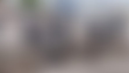 Mantiene Ayuntamiento de Hermosillo trabajo permanente en atención a reportes por lluvias