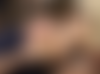 El próximo viernes se cierra convocatoria para interesados en participar en el Dogo Fest 2025