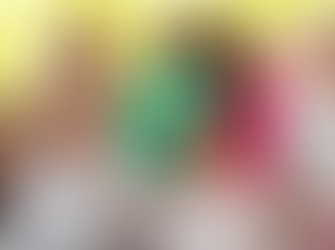 Celebra la candidata a la alcaldía la doctora Karla Córdova González Día del Trabajo con personal del SUTSAG