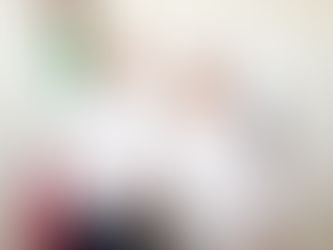 Anuncia Gobernador Durazo próxima reapertura para cruce de ganado por Agua Prieta a Estados Unidos