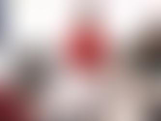 Brinda ISEA atención educativa bilingüe a miembros de la comunidad yaqui