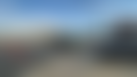 Refuerza Tránsito Municipal operativos por periodo vacacional en área urbana y rural