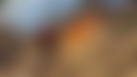 Gobierno de Sonora sofoca incendio forestal en Tubutama