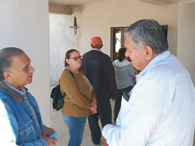Ofrece Tesorería Municipal de Empalme atractivos descuentos en pago de predial