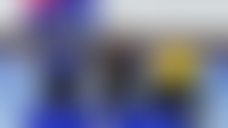 Dubier Paredes obtiene pase individual hacia el Campeonato Mundial de Boccia