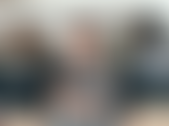 Vinculado a proceso sujeto por violación agravada en Hermosillo