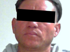 Vinculan a proceso a sujeto por tentativa de homicidio y asociación delictuosa en San Luis Río Colorado