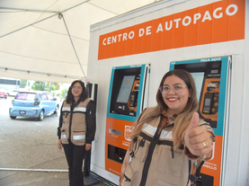 Aprovecha los Descuentos A-Morosos de Tesorería Municipal