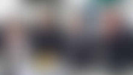 Con respaldo de Presidenta Sheinbaum, Sonora avanza hacia un desarrollo con bienestar y justicia social: Durazo