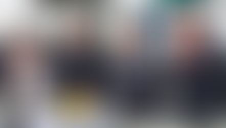 Con respaldo de Presidenta Sheinbaum, Sonora avanza hacia un desarrollo con bienestar y justicia social: Durazo