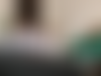 Encabeza Alfonso Durazo presentación del Proyecto de Abastecimiento de Agua del Río Sonora