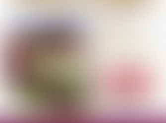 Exhorta Gobierno de Sonora a reportar presencia de enjambres de abejas al 9-1-1