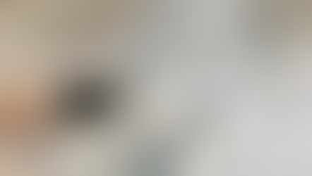 Reitera AGUAH llamado a mantener limpias las líneas sanitarias en casa y calles