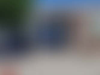 Inicia USDA revisión en Sonora como paso para la reapertura de la frontera: Gobierno de Sonora