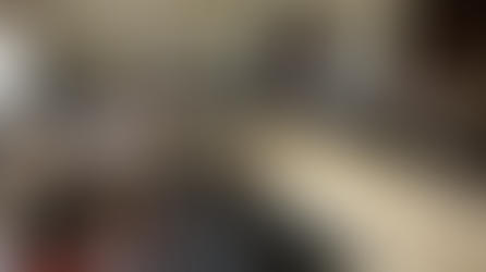 Logra Gobierno de Sonora que Hermosillo sea sede de la XXIX Convención Nacional de Ferromodelistas y Ferroaficionados 2026