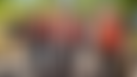 Cuatro obras estratégicas para transformar Cajeme, invierte gobierno de Alfonso Durazo más de 360 millones de pesos