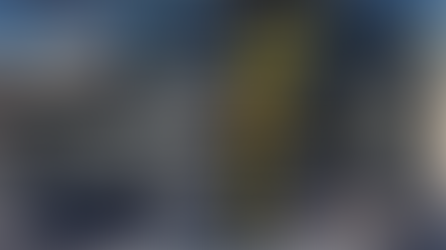 Genera Gobierno de Sonora 478 detenciones en operativos de la Policía Estatal