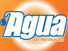 Llama Agua de Hermosillo a evitar el desperdicio del vital líquido durante el Día de San Juan