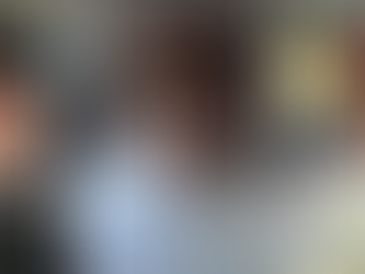 Vinculados a proceso y en prisión preventiva justificada presuntos responsables de secuestro y asociación delictuosa