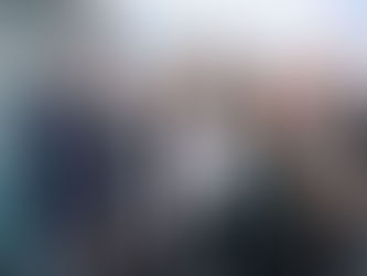 Entrega Gobernador Durazo más de mil bases a personal de salud