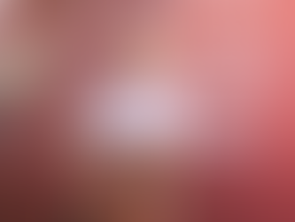 Gobernador Durazo mejora tratamiento de aguas en Nogales con inversión histórica