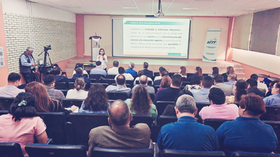 Gobierno de Sonora impulsa modelo educativo mixto para trabajadores: UTGuaymas