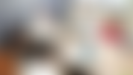 Atiende Toño Astiazarán a estudiantes de la UNISON para reforzar seguridad vial fuera del campus Hermosillo