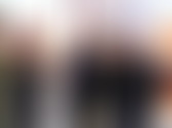 Gobernador Durazo posiciona a Sonora en el top 10 nacional de avance en certificación policial