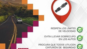 Refuerza Salud Sonora medidas de prevención ante aumento de movilidad por Noche Buena y Navidad