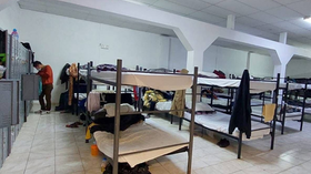 Gobierno de Sonora informa que, durante esta temporada de lluvias, no han sido utilizados los refugios temporales