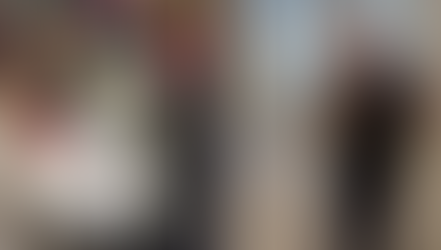 Participan docentes en Encuentro Estatal de Fortalecimiento en Protección Civil para Educación Preescolar: SEC