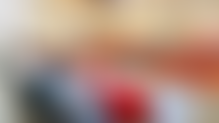 Reconoce Gobierno de Sonora aportación de Club Rotario Hermosillo Pitic en beneficio de la población penitenciaria