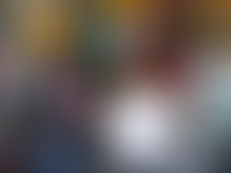 Vincula Gobierno de Sonora establecimientos comerciales del Molino de Camou con la línea 9-1-1