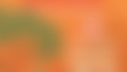 Invita Ayuntamiento de Hermosillo a participar en la donación de árboles nativos del Vivero Municipal