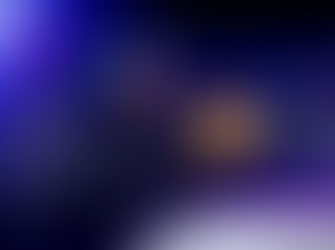 Inicia Gobierno los festejos del 50 aniversario del Parque Infantil, con reapertura del Planetario