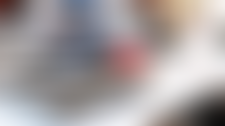 Gobierno de Sonora lanza convocatoria para el equipamiento y reequipamiento de comedores escolares 2025