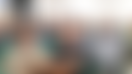 Gobierno de Sonora continúa capacitación sobre materiales peligrosos en Puerto Peñasco