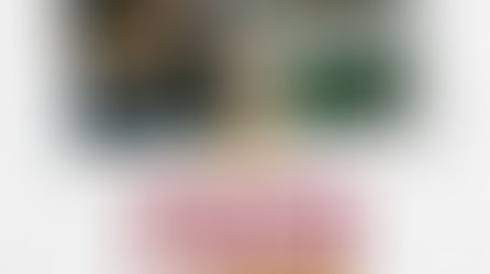 Promueve Gobierno de Sonora denuncia anónima de delitos en la línea 089