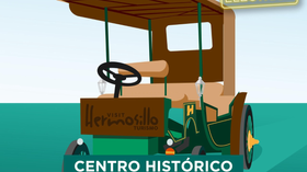 Hermosillo y Bahía de Kino te esperan esta Semana Santa con actividades culturales, recreativas y familiares