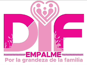 Llama DIF a la comunidad a adquirir boletos para evento con causa; será el sábado 15 de este mes