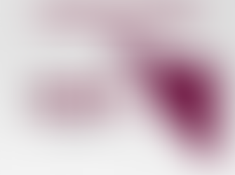 Sonora reduce 20.8% los homicidios en comparación anual, informa Gobierno Federal